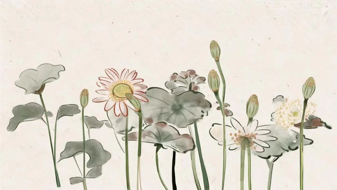 《子平玄珠》卷之上