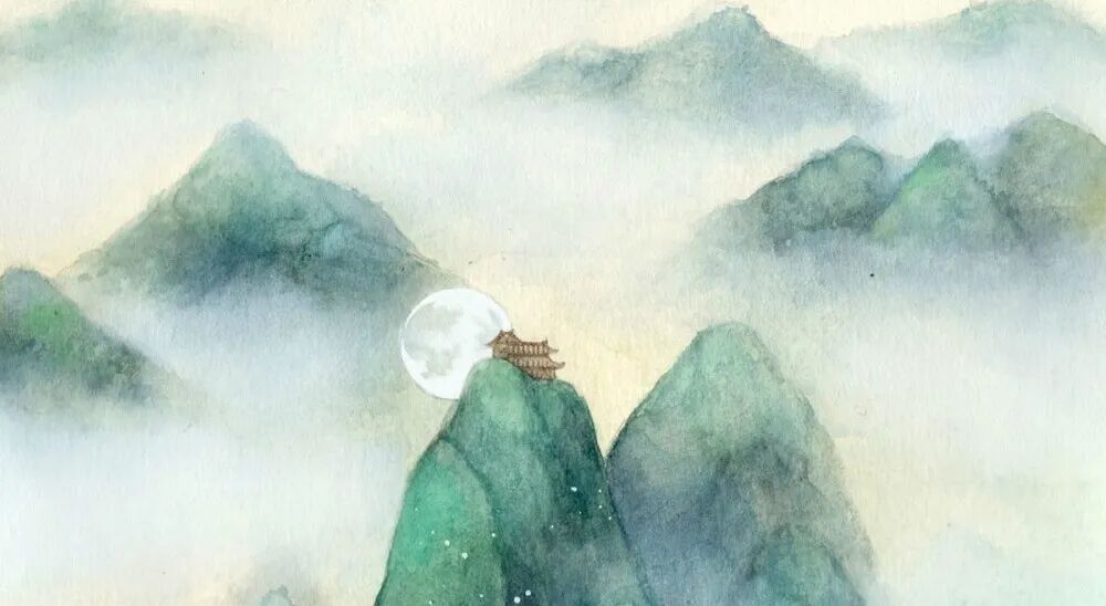 善极必昌、恶极必败：《天枢上相诸葛仙师启化真经》附译文！