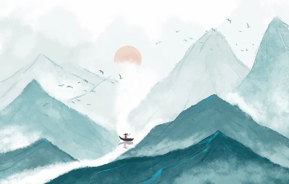 善极必昌、恶极必败：《天枢上相诸葛仙师启化真经》附译文！