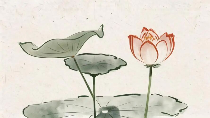 文章标题-1 子平玄珠卷之下