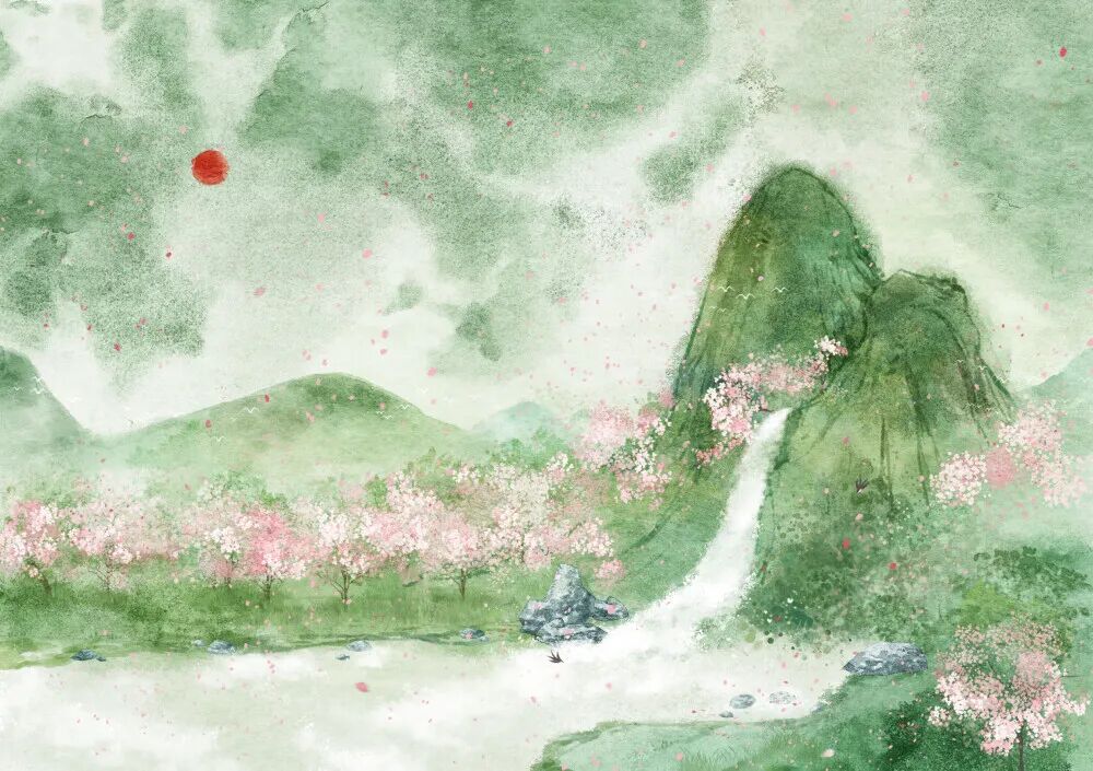 善极必昌、恶极必败：《天枢上相诸葛仙师启化真经》附译文！