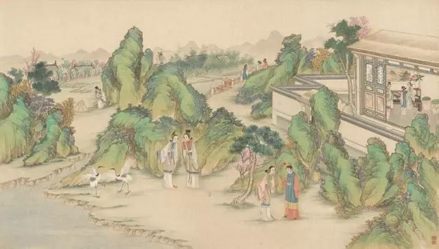 深思：人在这尘世一次又一次轮回的意义何在？