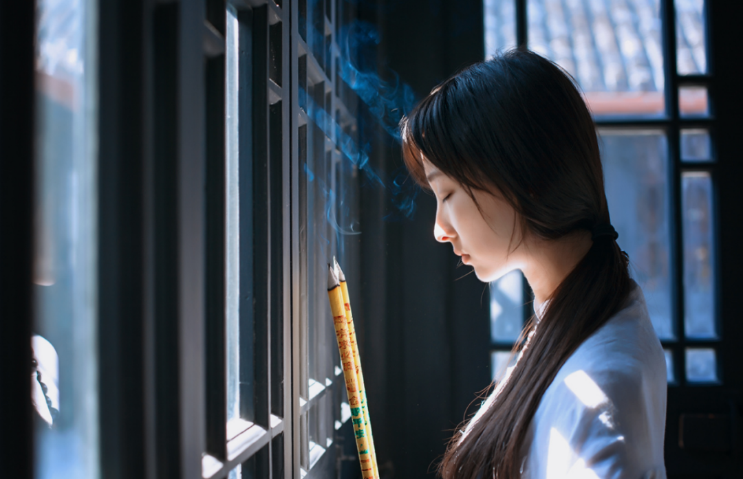 文章标题-1 因果承负不虚,这七件事不要去做了!对你影响特别大!