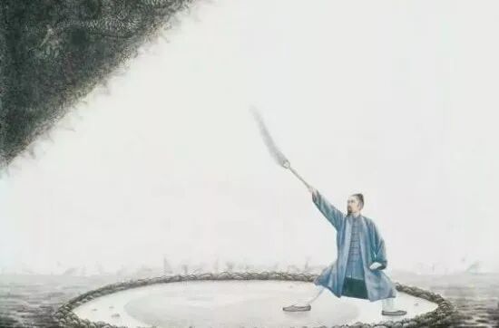 何为修行？累世的修行，究竟是为了什么？