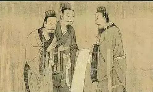 文章标题-11 雄文一篇,概括中华五千年文化历史!