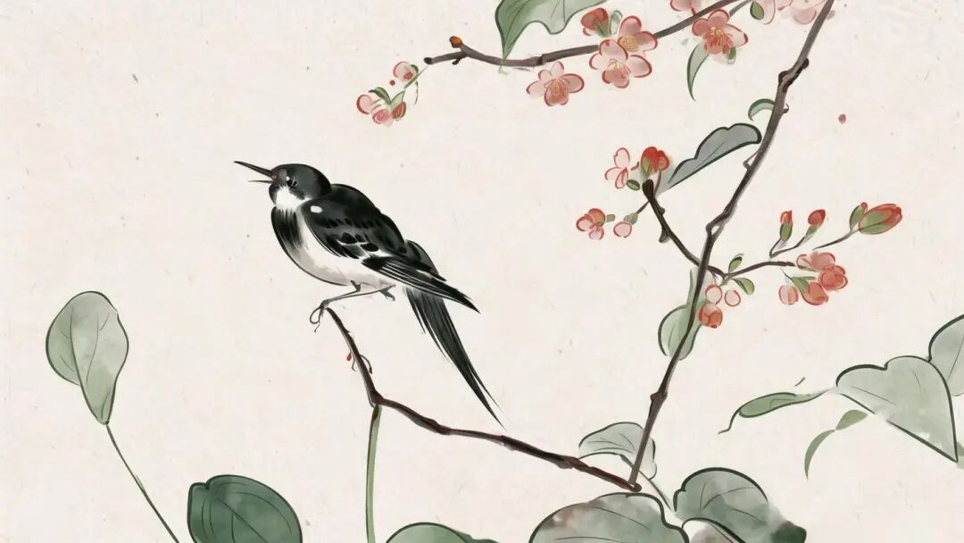 文章标题-2 子平玄珠卷之下