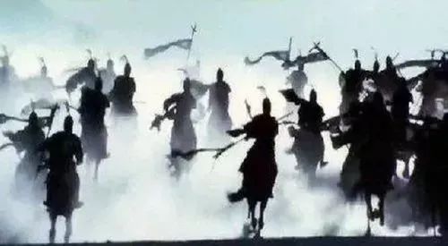 文章标题-12 雄文一篇,概括中华五千年文化历史!