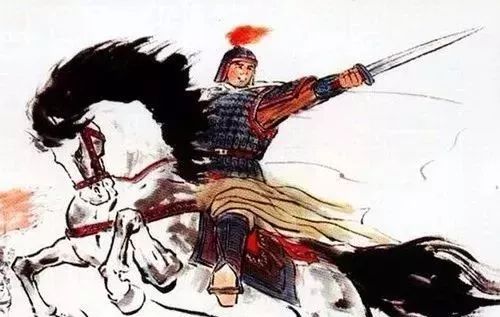 文章标题-18 雄文一篇,概括中华五千年文化历史!