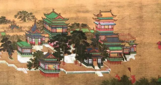 文章标题-20 雄文一篇,概括中华五千年文化历史!