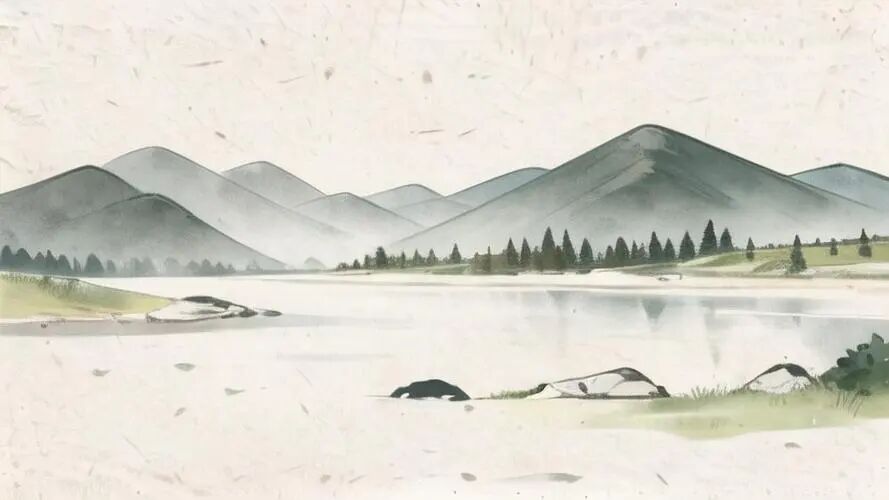 文章标题-5 子平玄珠卷之下