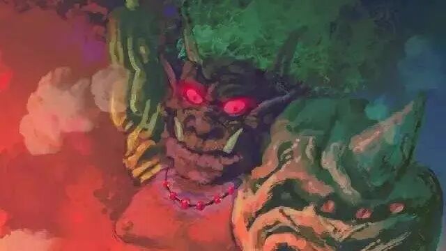 道家五术：由G神导致的 “虚病” 谈修炼！