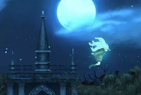 天眼看六道众生与灵界信息，该如何修行？