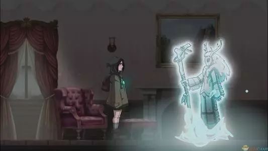 天眼看六道众生与灵界信息，该如何修行？