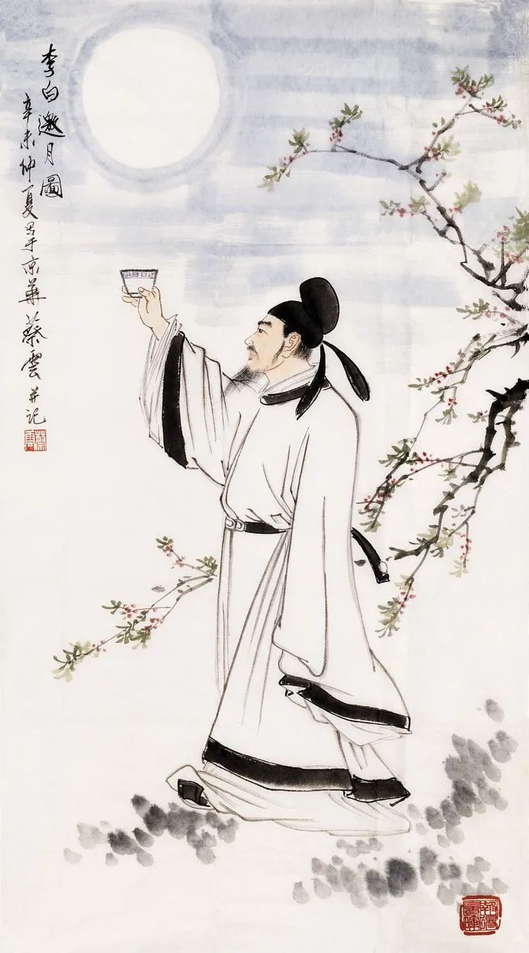 古今23位历史上真正的道士下山，别再被误导了！