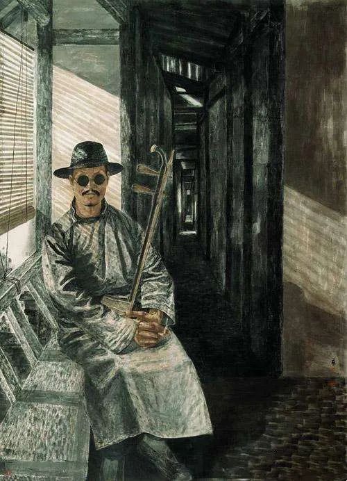 古今23位历史上真正的道士下山，别再被误导了！