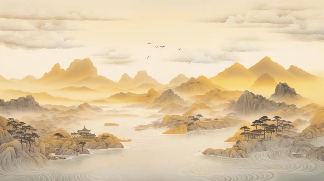 帛书本《德道经》