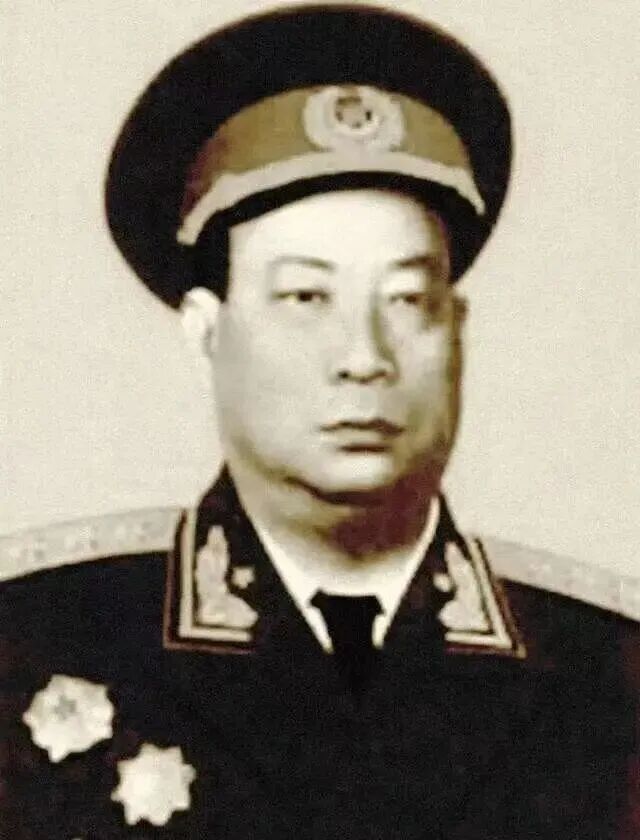 古今23位历史上真正的道士下山，别再被误导了！