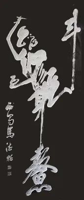 道教符箓知识；符图的三大类：天象符、地理符、人体符！