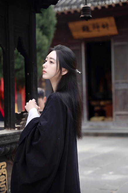 为什么行善不一定得福，为恶却也无祸呢？