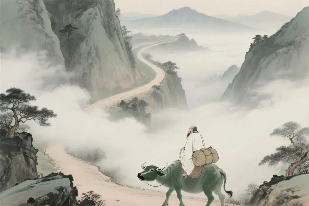 帛书本《德道经》