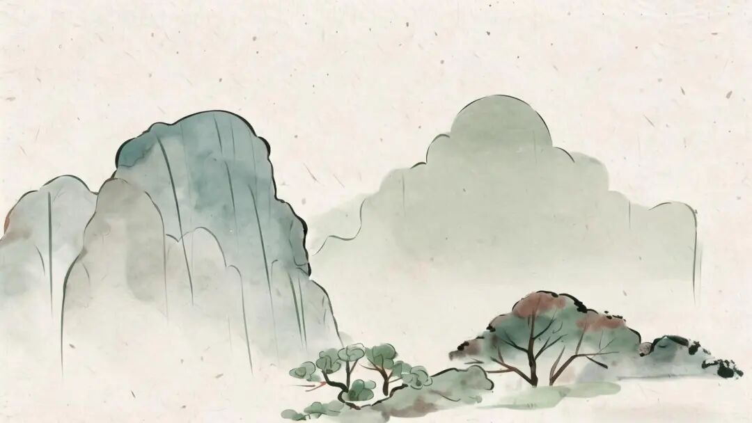 《周易》：人生无奈，学会等待！