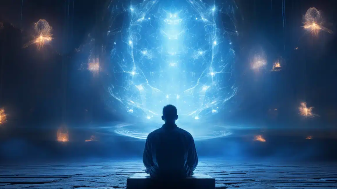 邵雍预言2026年“天火同人”，先挫而后顺，把握住，九运妥！