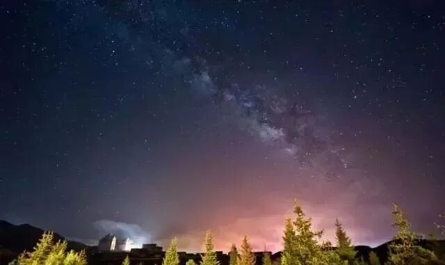 地球的八个密度，地球正在进入第五密度！