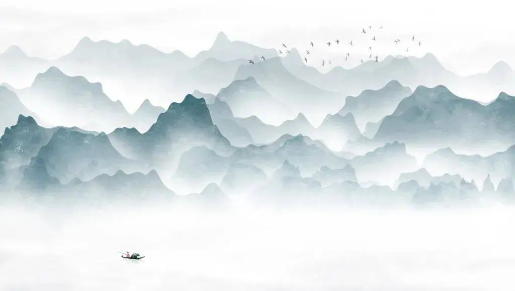 文章标题-3 黄元御《道德悬解》