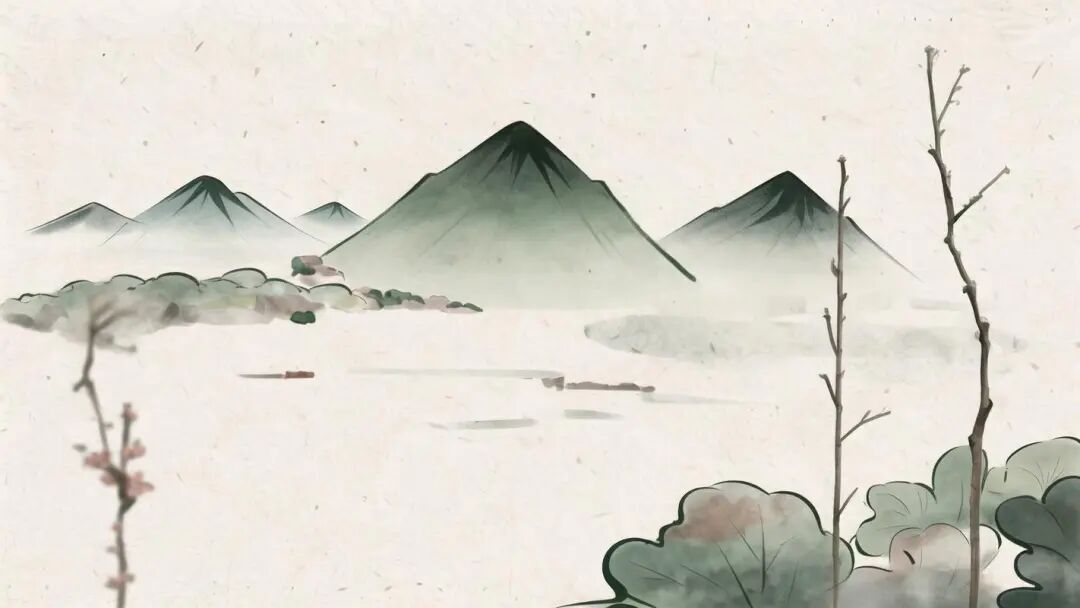 文章标题-5 黄元御《道德悬解》