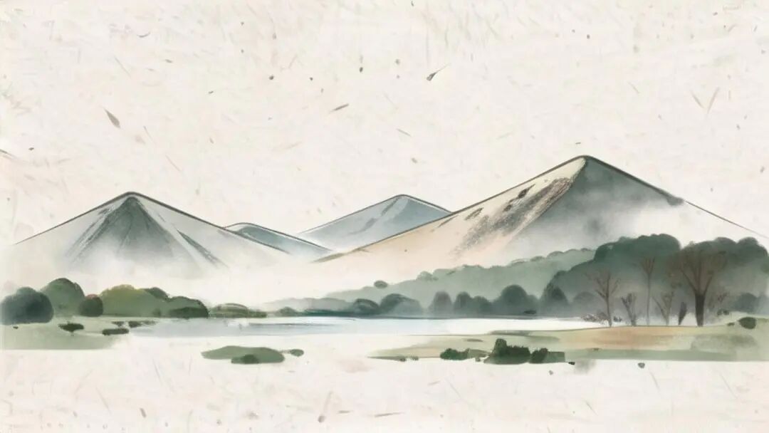 文章标题-6 黄元御《道德悬解》