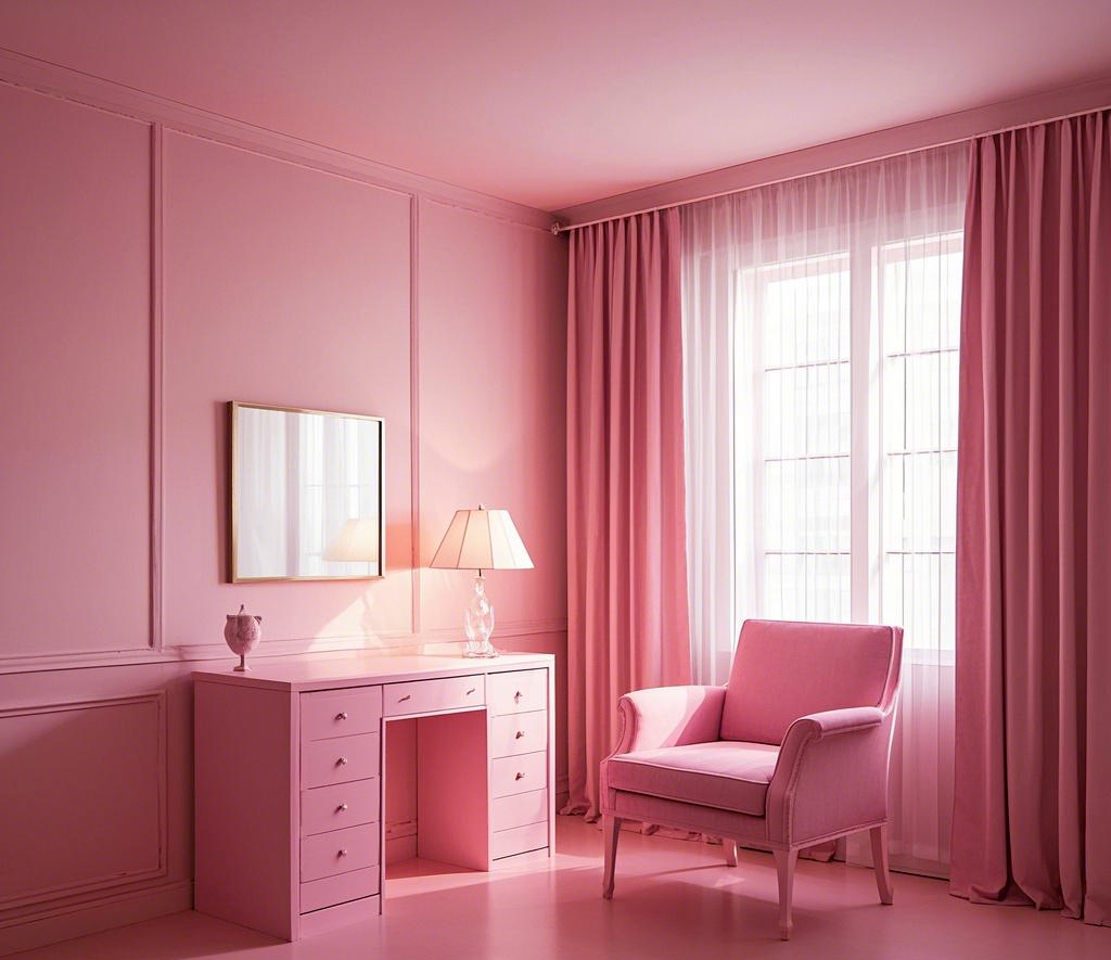 这些破坏家中风水的小习惯，赶快改掉吧！