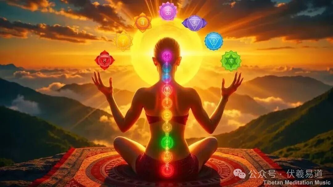 气足财来有方法；如果不想让它漏掉，就必须使它进入先天的轨道！