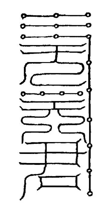文章标题-4 吉无不利,所愿如心:《太上老君说五斗金章受生真经》太上老君亲传!