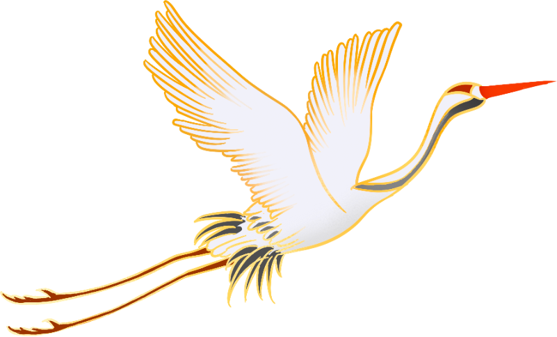 农历七月廿二，恭迎增福财神、财帛星君成道日！持诵宝诰福生无量！