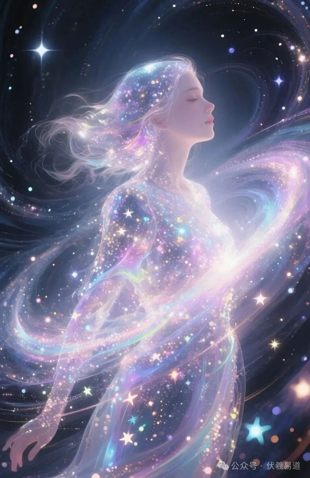 文章标题-2 财富的底层逻辑:三个聚财方法,让你越来越有钱!