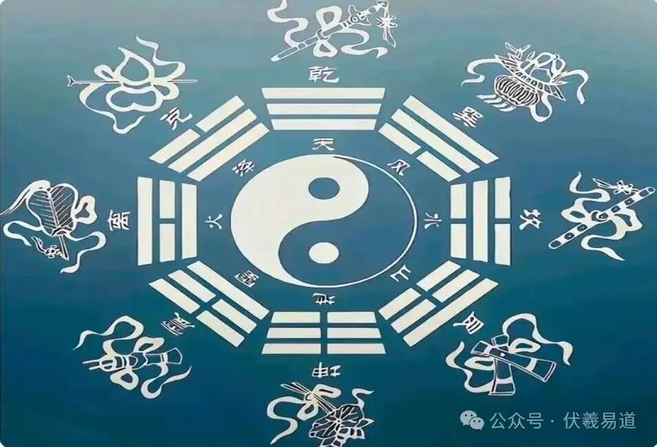 朱丹溪传：元神归元秘古法