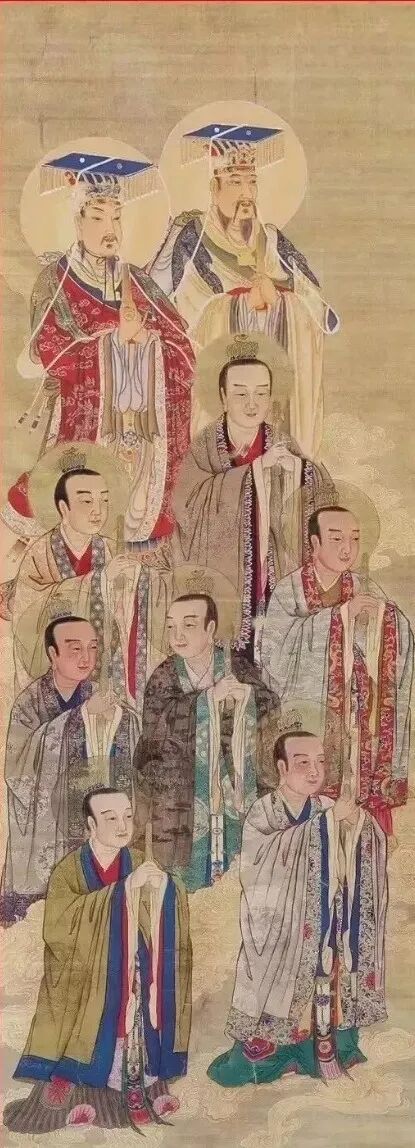 为什么说九皇会是绝佳的转运时机？