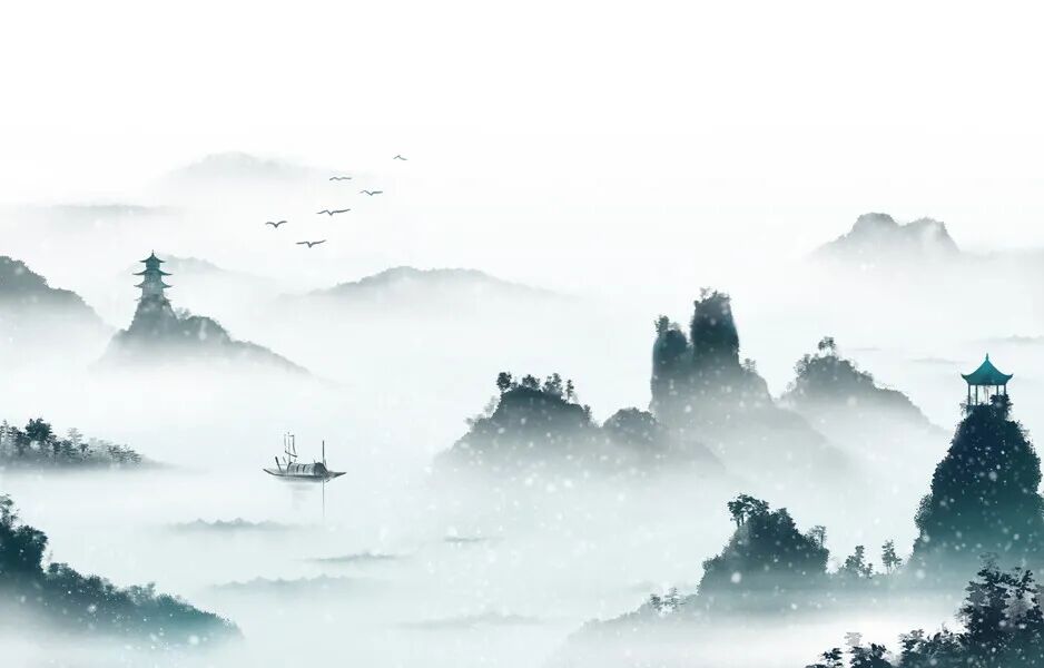 善极必昌、恶极必败：《天枢上相诸葛仙师启化真经》附译文！