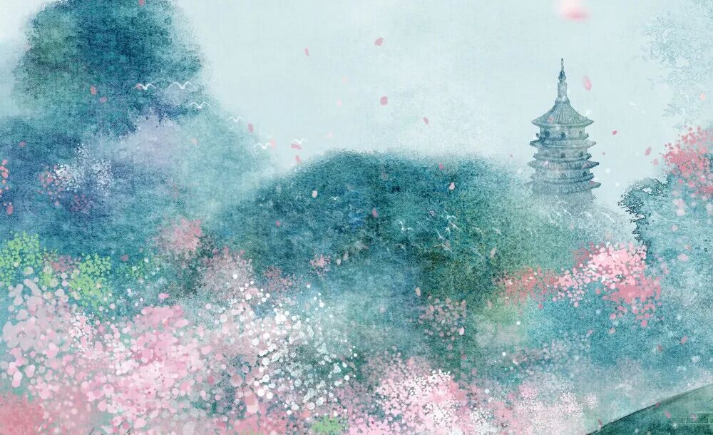 善极必昌、恶极必败：《天枢上相诸葛仙师启化真经》附译文！