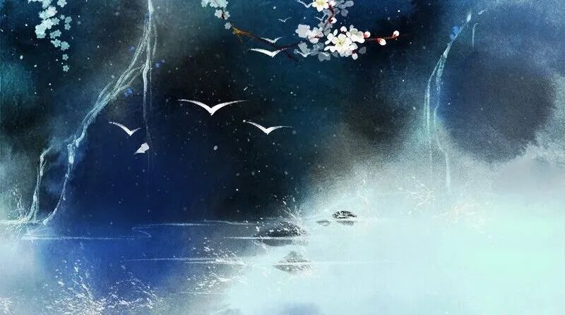 善极必昌、恶极必败：《天枢上相诸葛仙师启化真经》附译文！