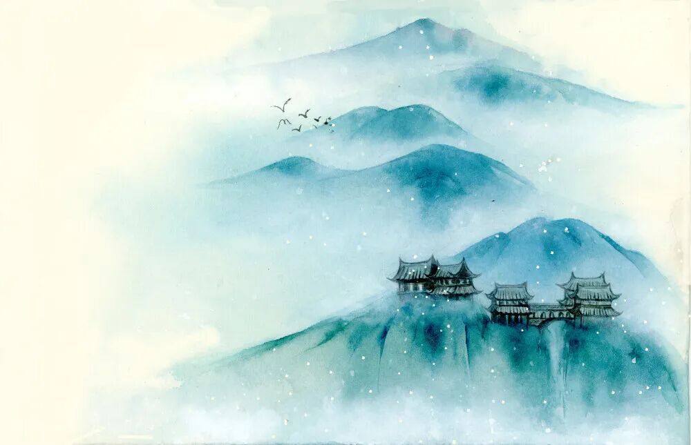 善极必昌、恶极必败：《天枢上相诸葛仙师启化真经》附译文！