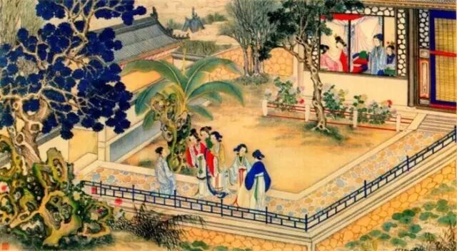 深思：人在这尘世一次又一次轮回的意义何在？