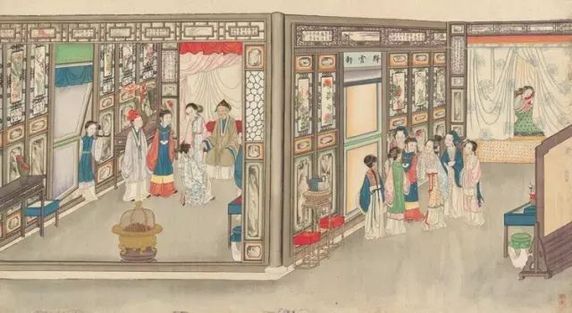 深思：人在这尘世一次又一次轮回的意义何在？