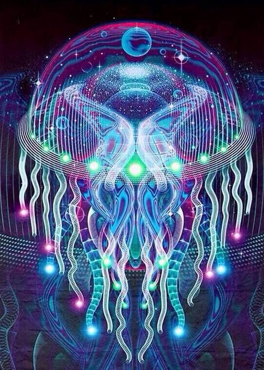 揭秘神秘隐修人，真正的 “修行世界” 已证得阳神成就！