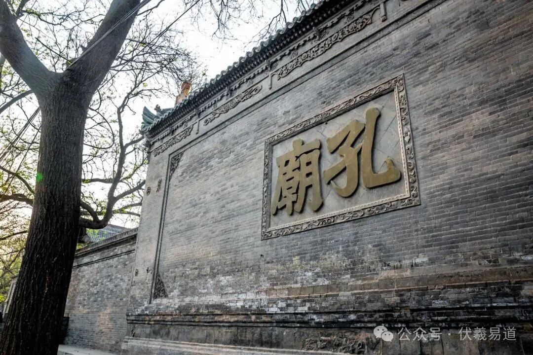 文章标题-16 雄文一篇,概括中华五千年文化历史!