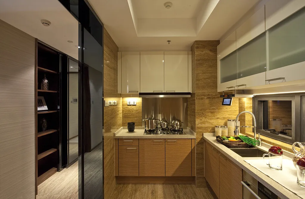 文章标题-4 风水小知识,影响家中风水的旧物有哪些?