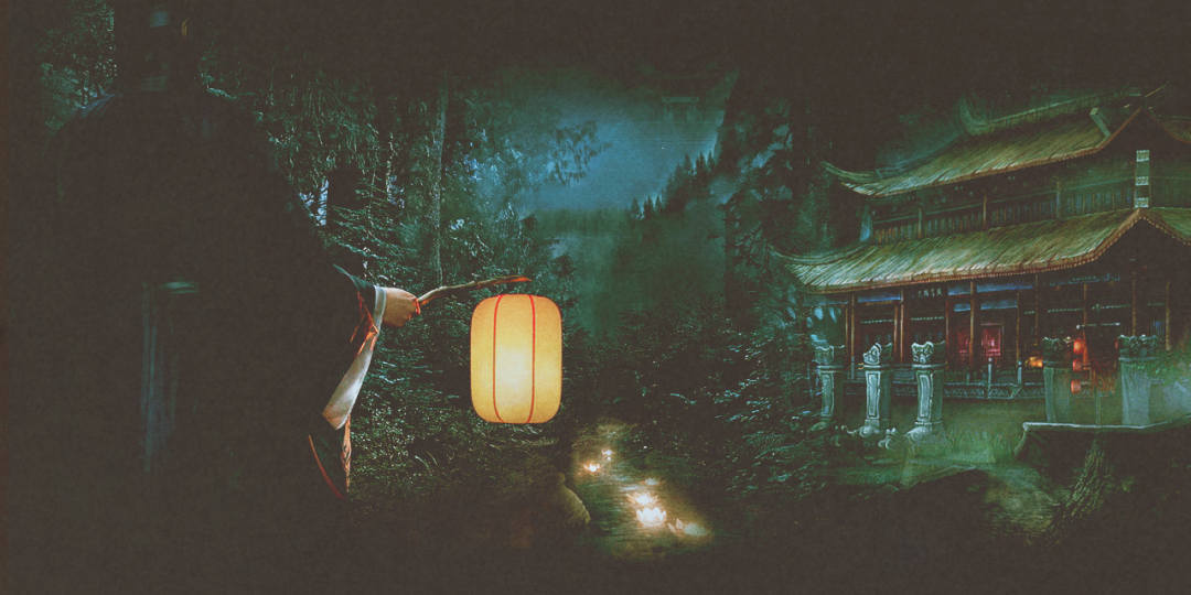 文章标题-1 “转世灵魂”的十一个征兆,你经历了几世轮回?