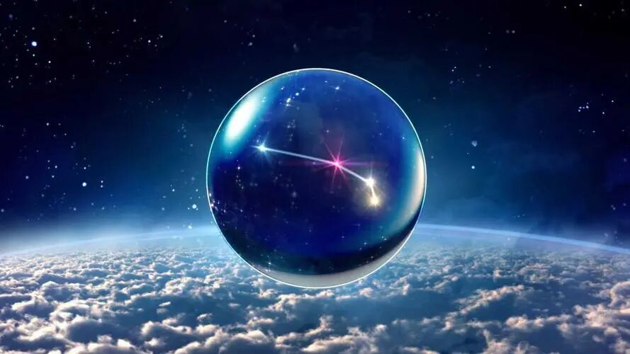 文章标题-1 命理助你找美满婚姻