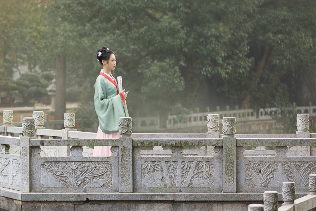 文章标题-3 人的气场好,就能吸引好事,吸引好运气!