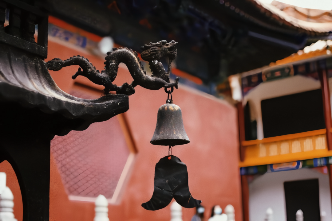 “最怕蛇年闰六月！”2025年闰六月千万要避开这六件事！